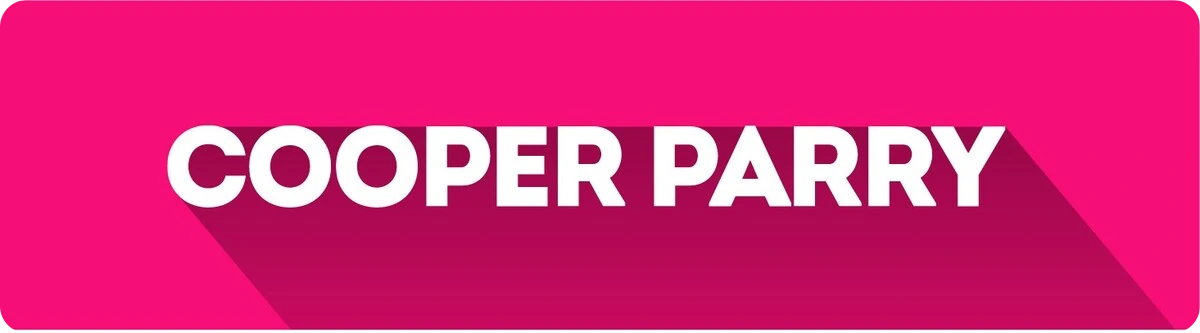 Cooper Parry