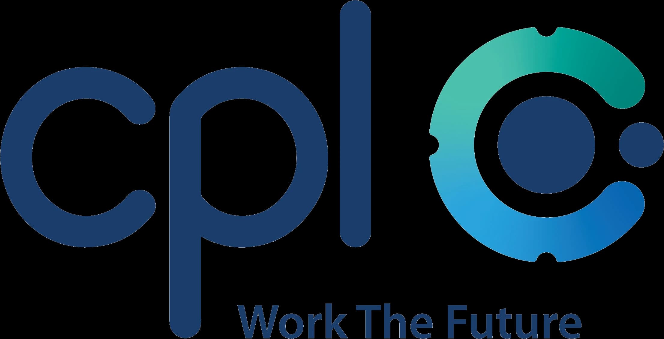 CPL